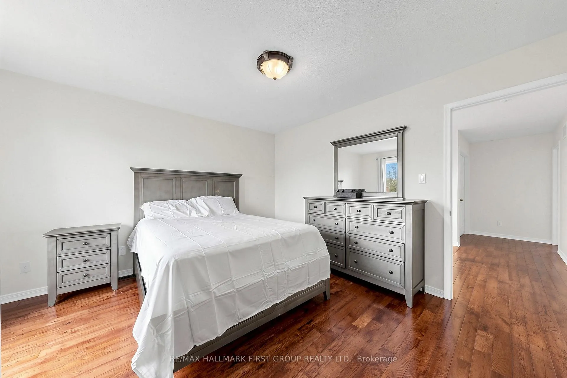 Photo 27 of 1266 Fawndale Road, Pickering, Rougemount — HOMEH