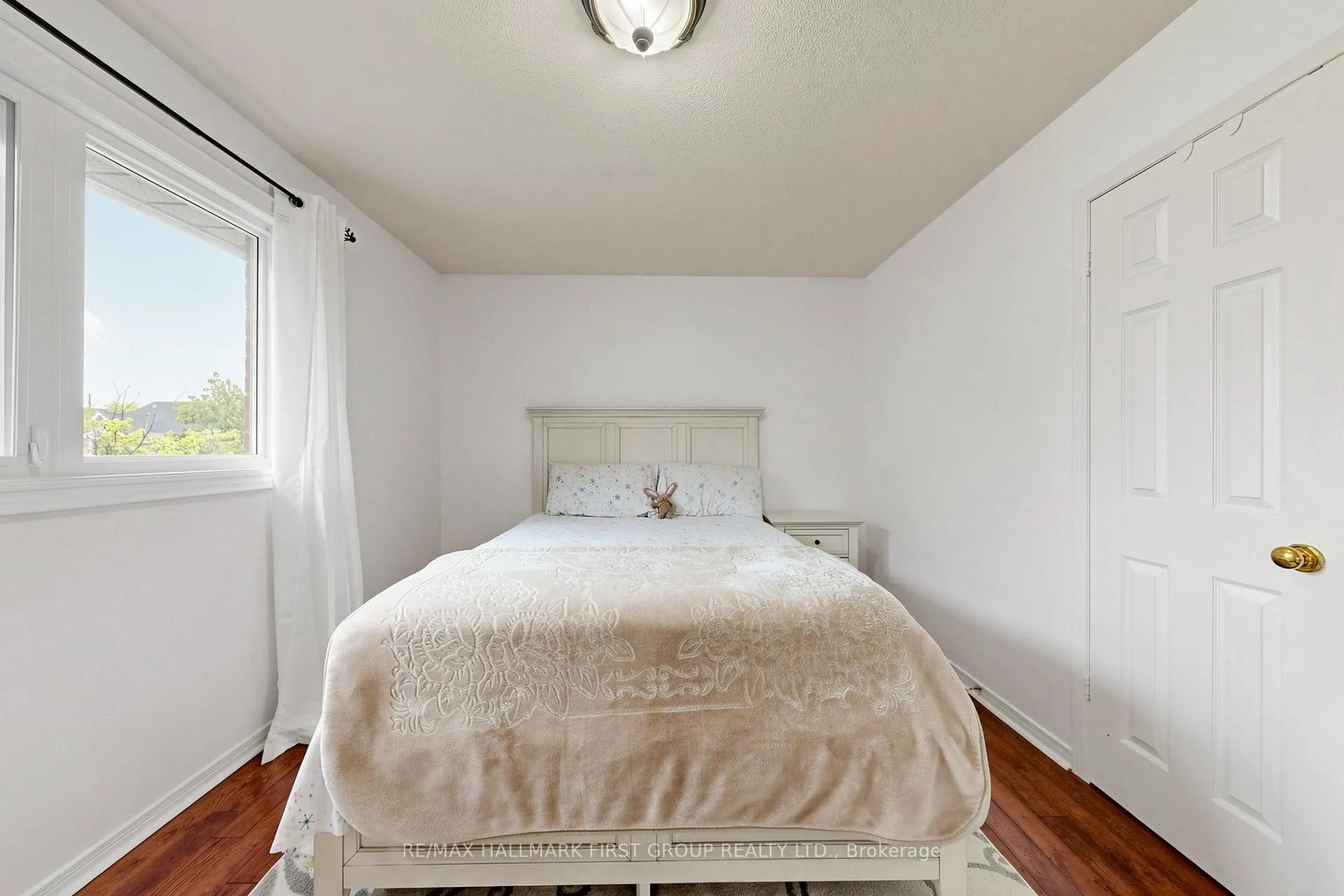 Photo 28 of 1266 Fawndale Road, Pickering, Rougemount — HOMEH