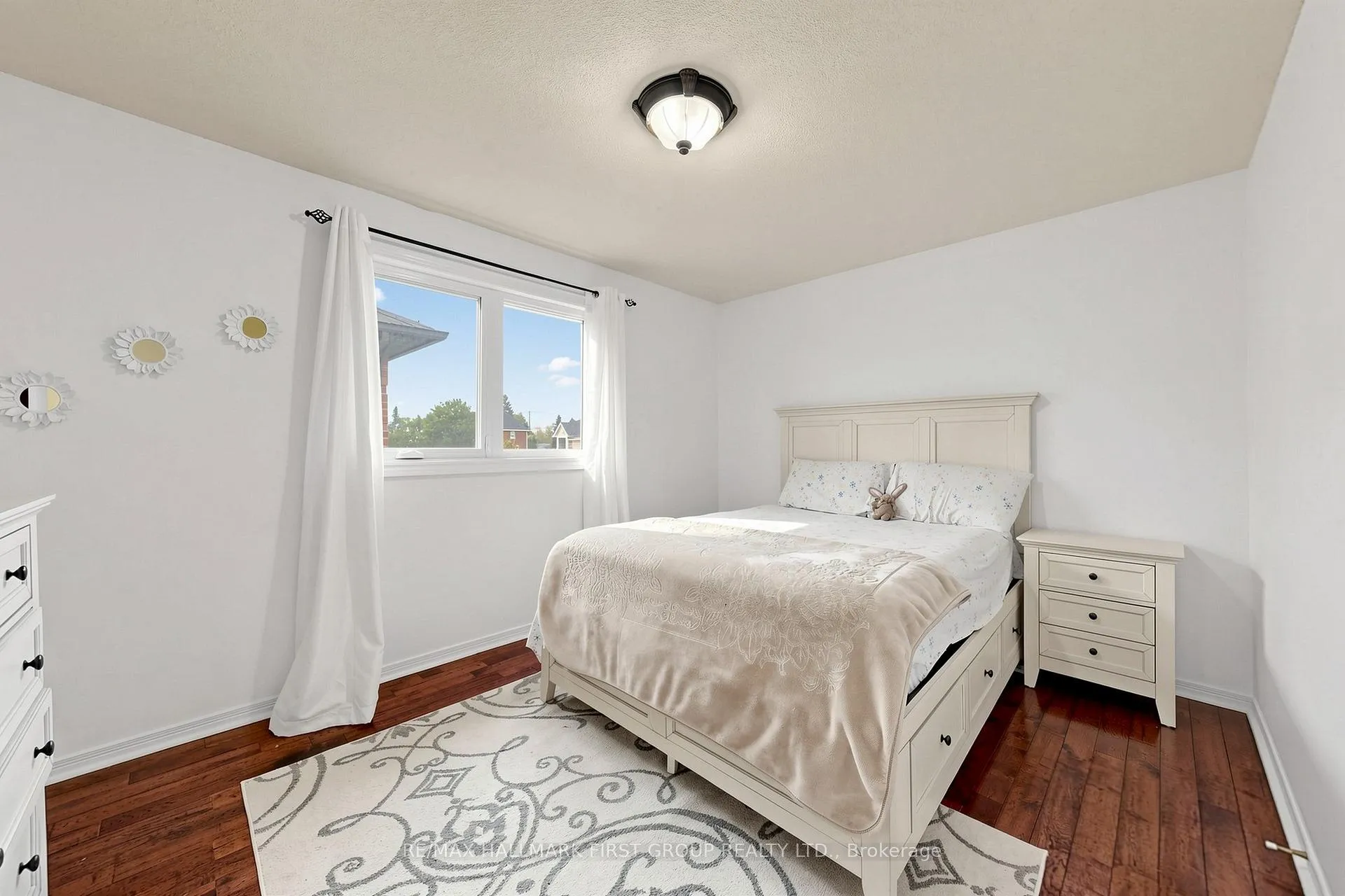 Photo 29 of 1266 Fawndale Road, Pickering, Rougemount — HOMEH