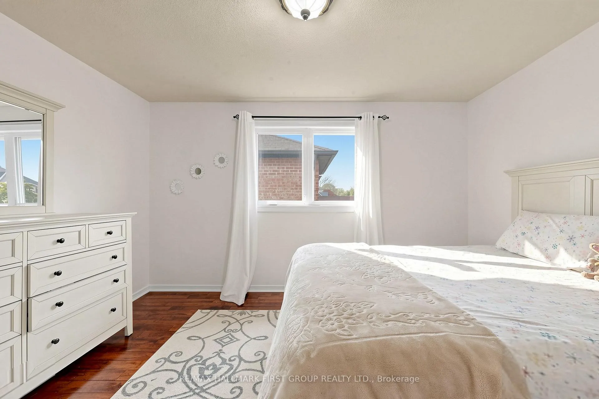 Photo 30 of 1266 Fawndale Road, Pickering, Rougemount — HOMEH