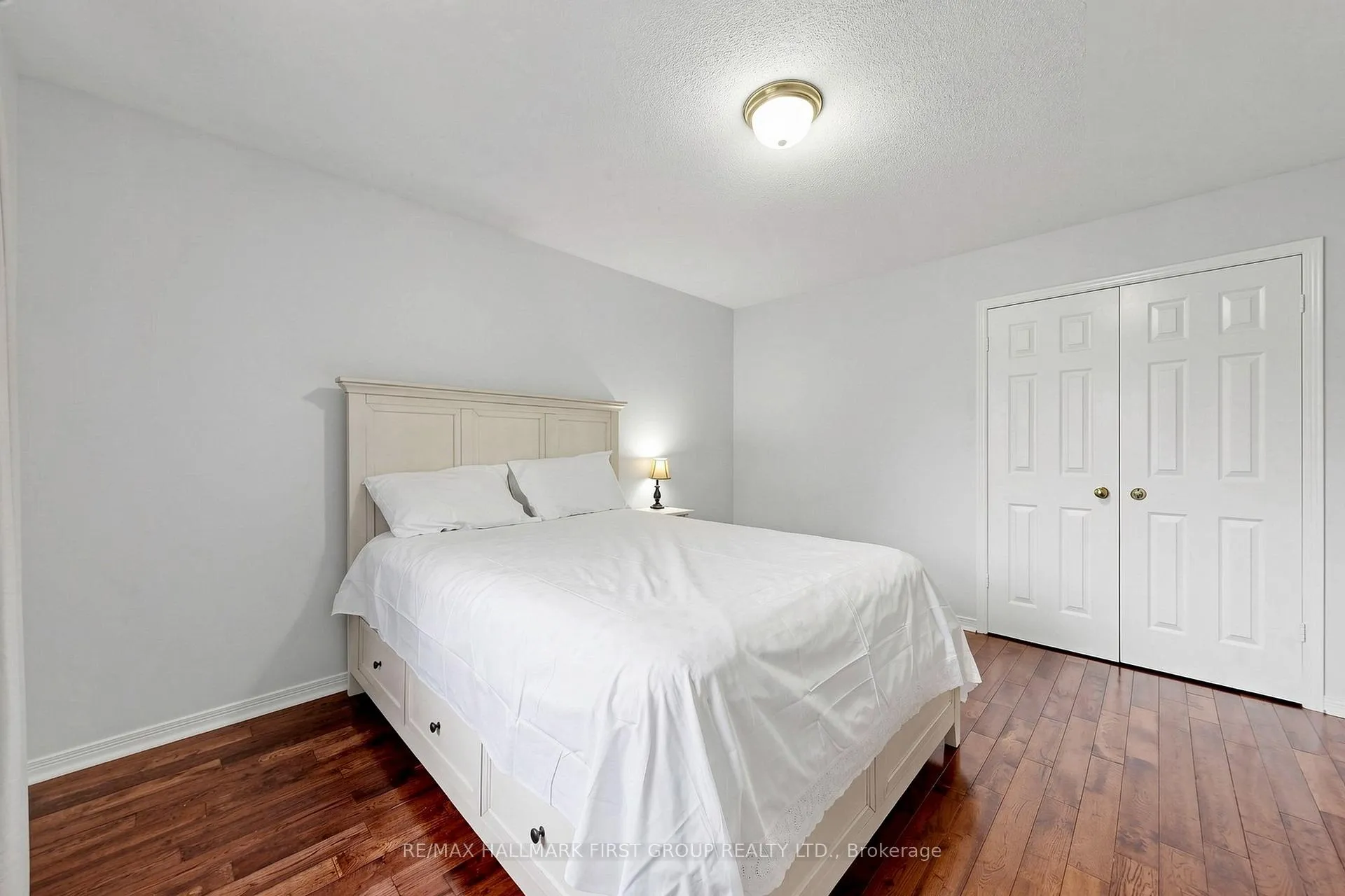 Photo 31 of 1266 Fawndale Road, Pickering, Rougemount — HOMEH