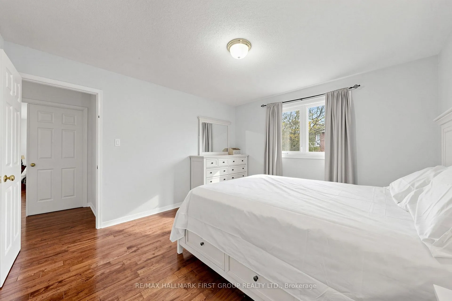Photo 32 of 1266 Fawndale Road, Pickering, Rougemount — HOMEH