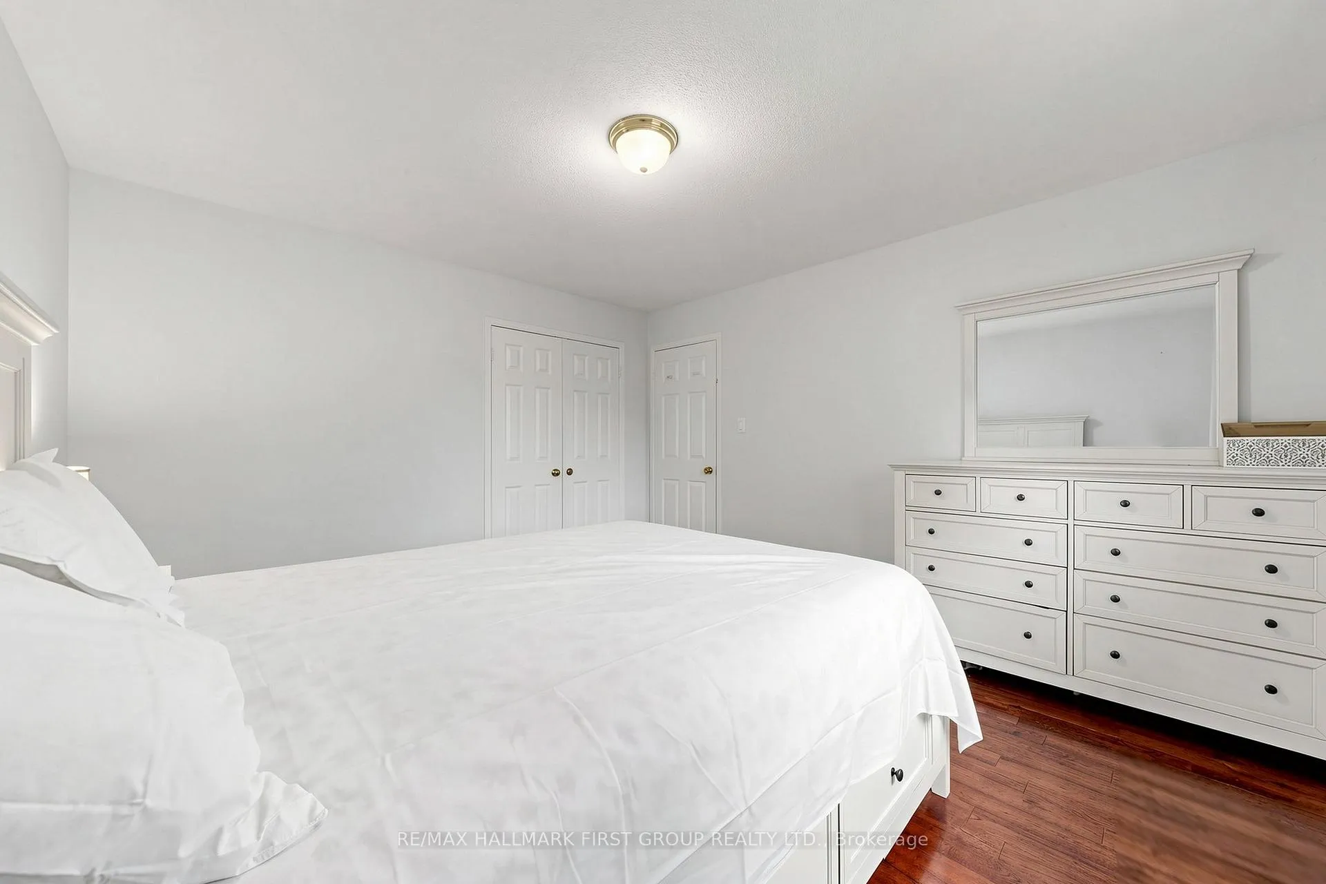 Photo 33 of 1266 Fawndale Road, Pickering, Rougemount — HOMEH