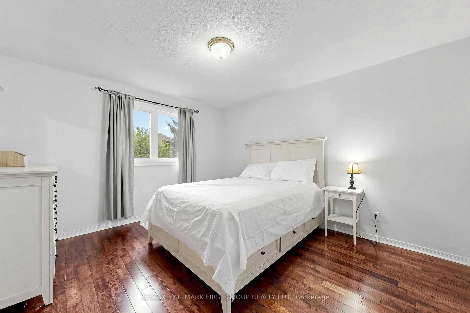 Photo 34 of 1266 Fawndale Road, Pickering, Rougemount — HOMEH