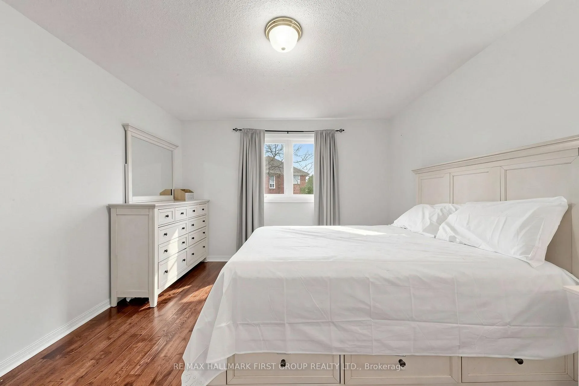 Photo 35 of 1266 Fawndale Road, Pickering, Rougemount — HOMEH