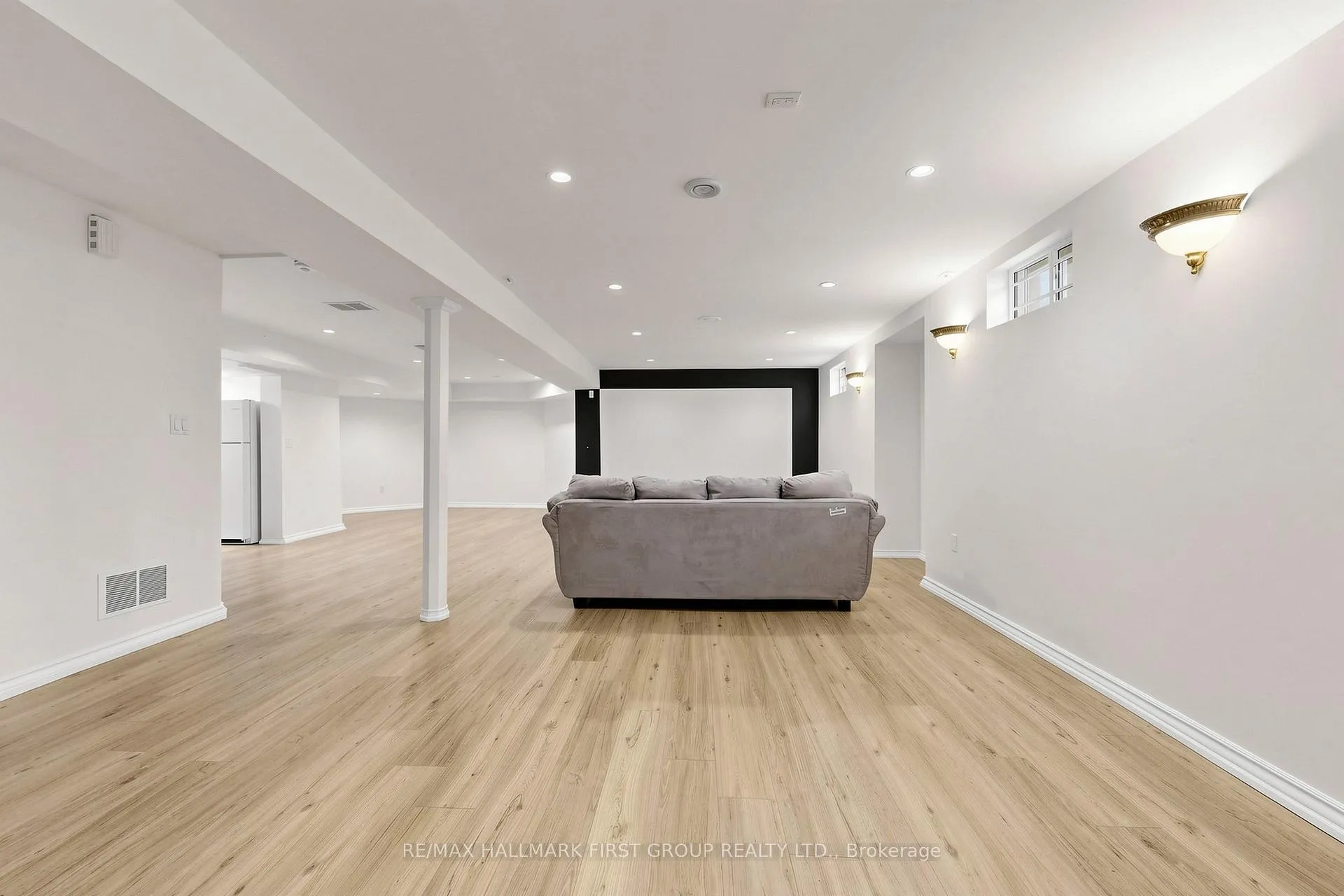 Photo 37 of 1266 Fawndale Road, Pickering, Rougemount — HOMEH