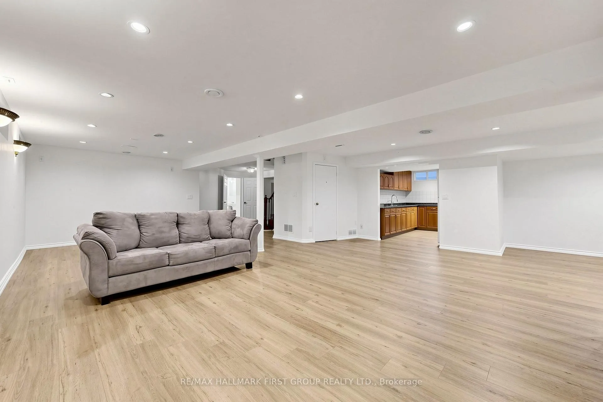 Photo 38 of 1266 Fawndale Road, Pickering, Rougemount — HOMEH