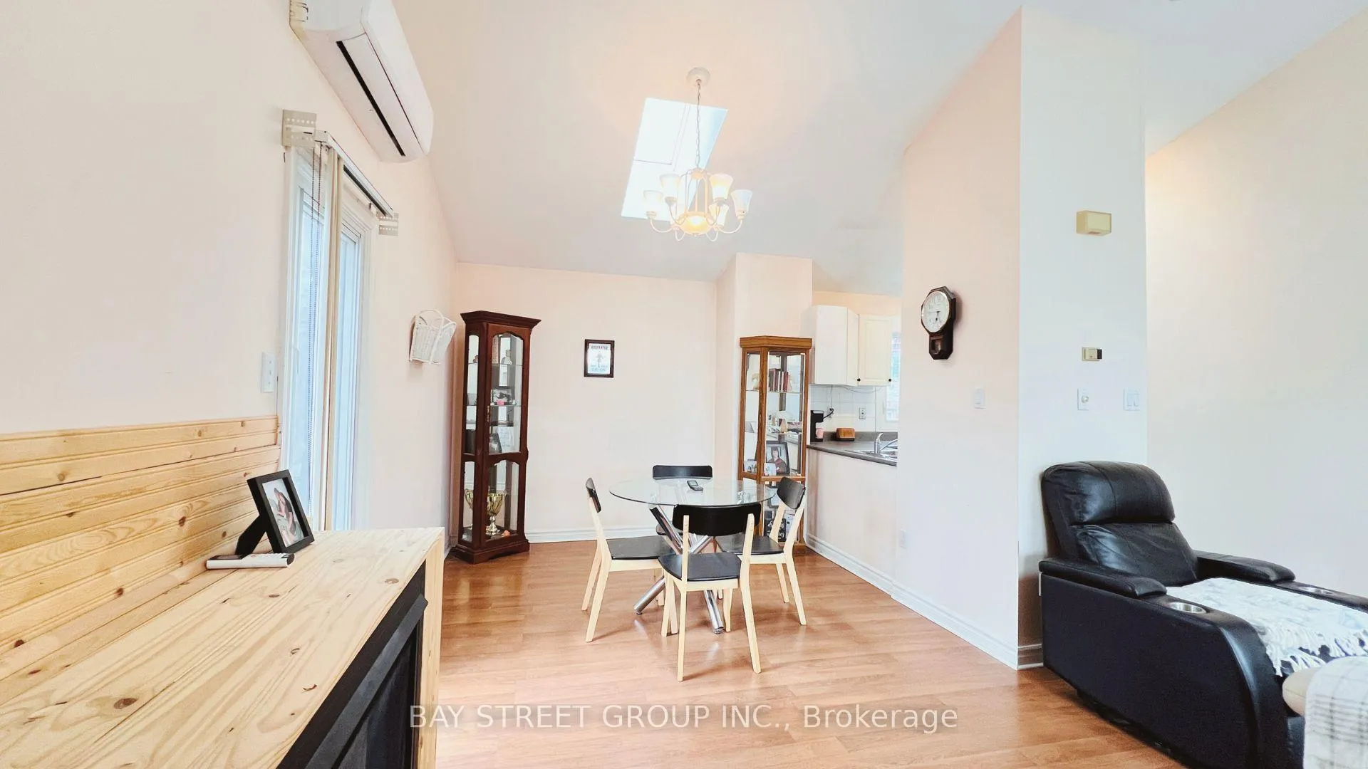 Photo 14 of Unit 301, 66 Maple Avenue, Barrie, City Centre — HOMEH