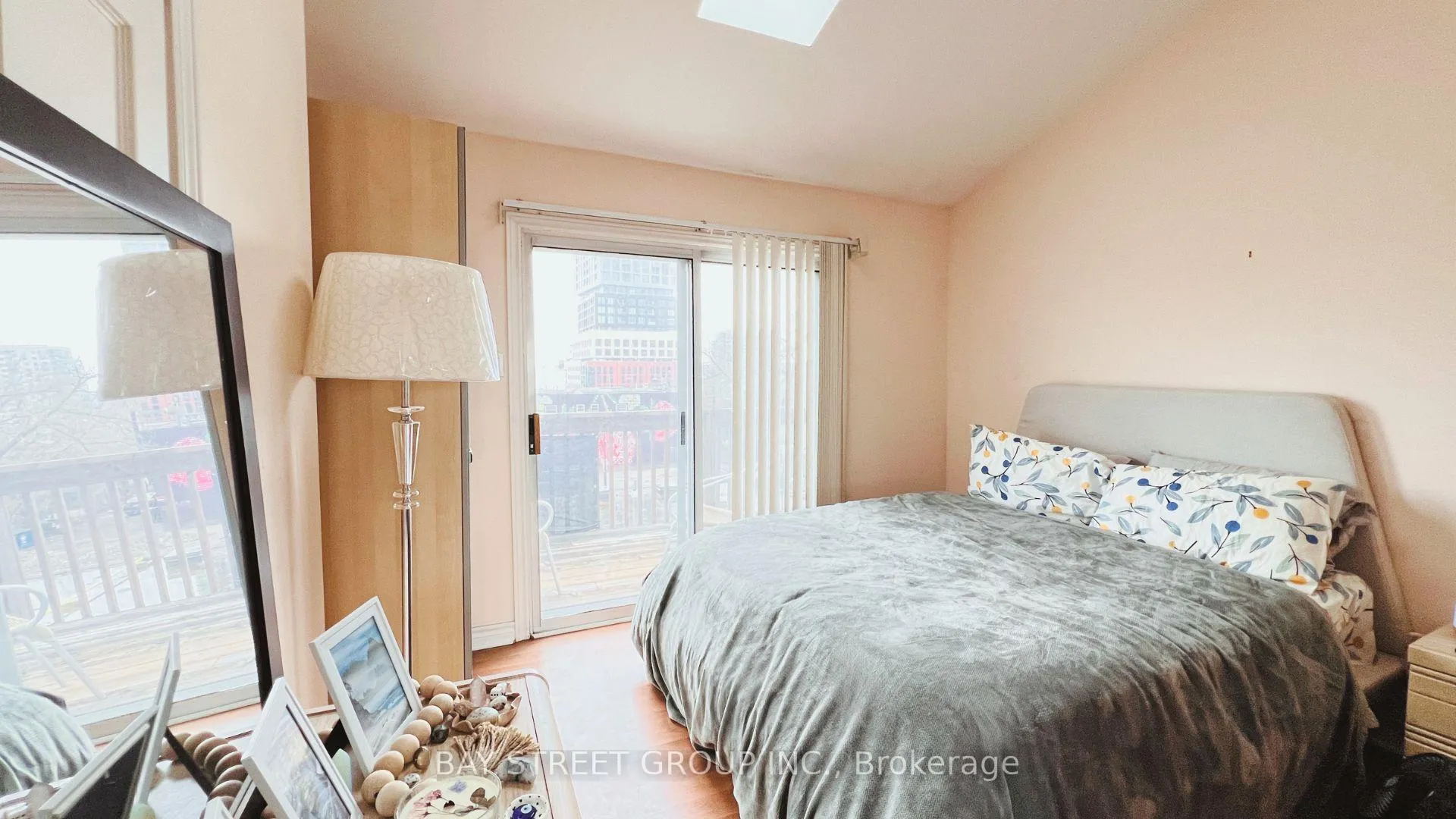 Photo 16 of Unit 301, 66 Maple Avenue, Barrie, City Centre — HOMEH