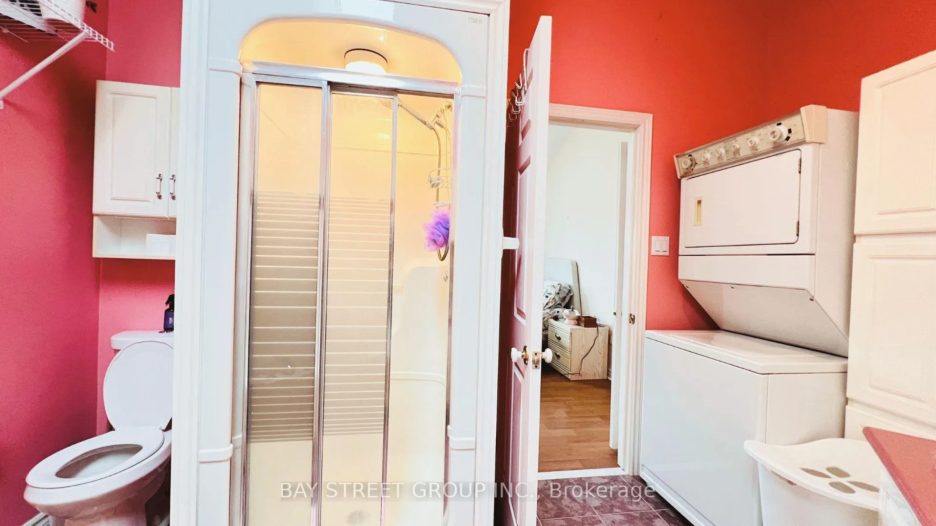 Photo 20 of Unit 301, 66 Maple Avenue, Barrie, City Centre — HOMEH