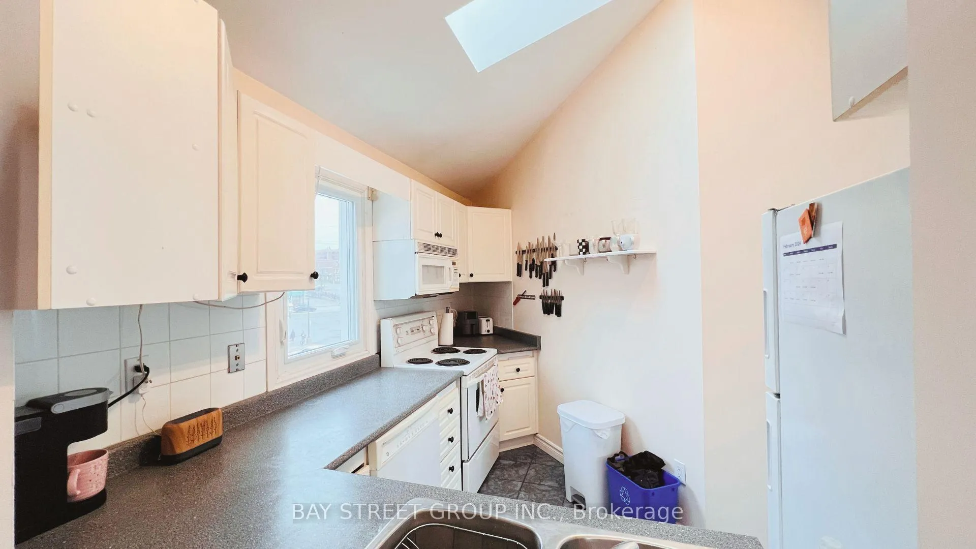 Photo 22 of Unit 301, 66 Maple Avenue, Barrie, City Centre — HOMEH