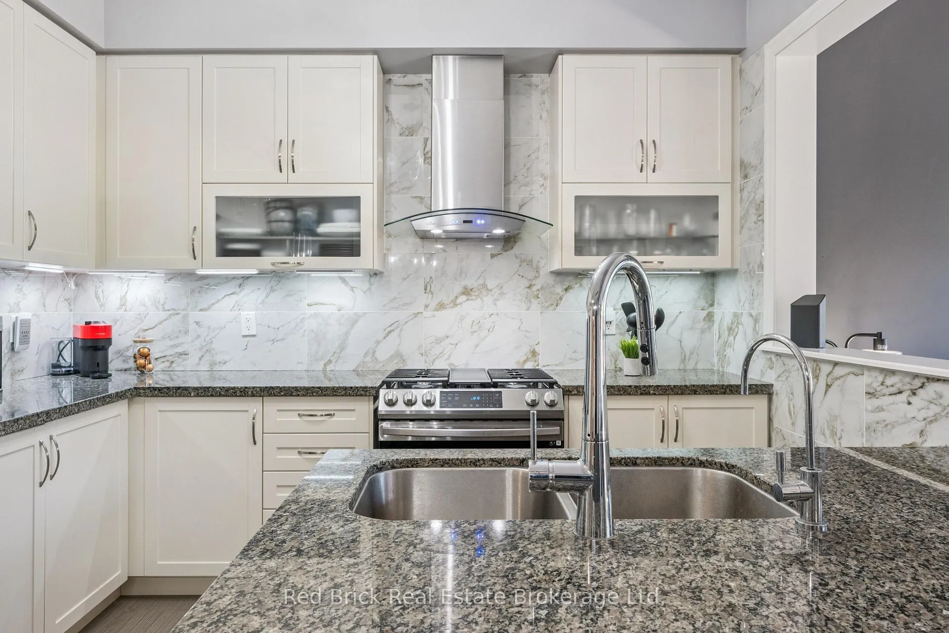 Photo 11 of 461 Greenwood Drive, Essa, Angus — HOMEH