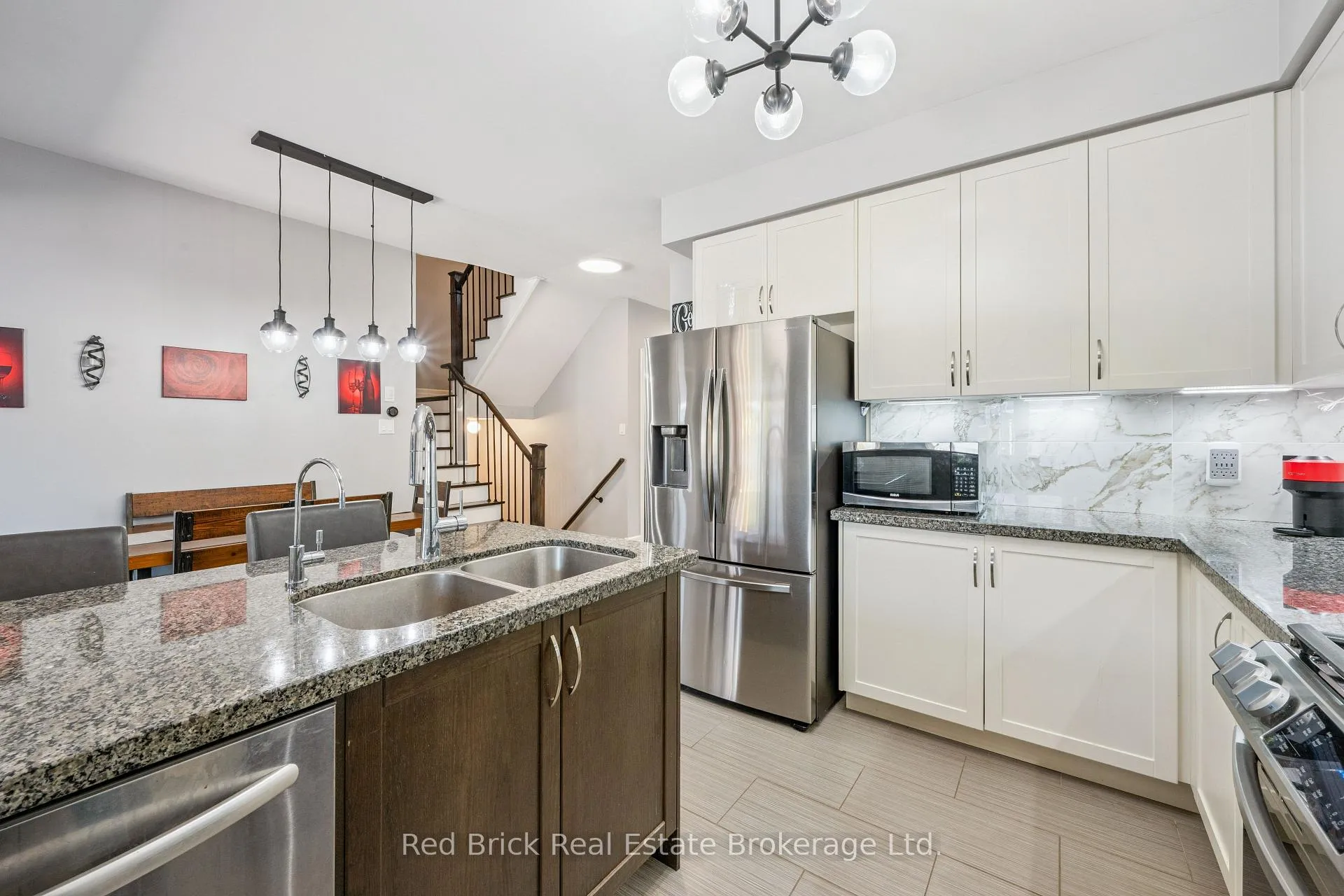 Photo 14 of 461 Greenwood Drive, Essa, Angus — HOMEH