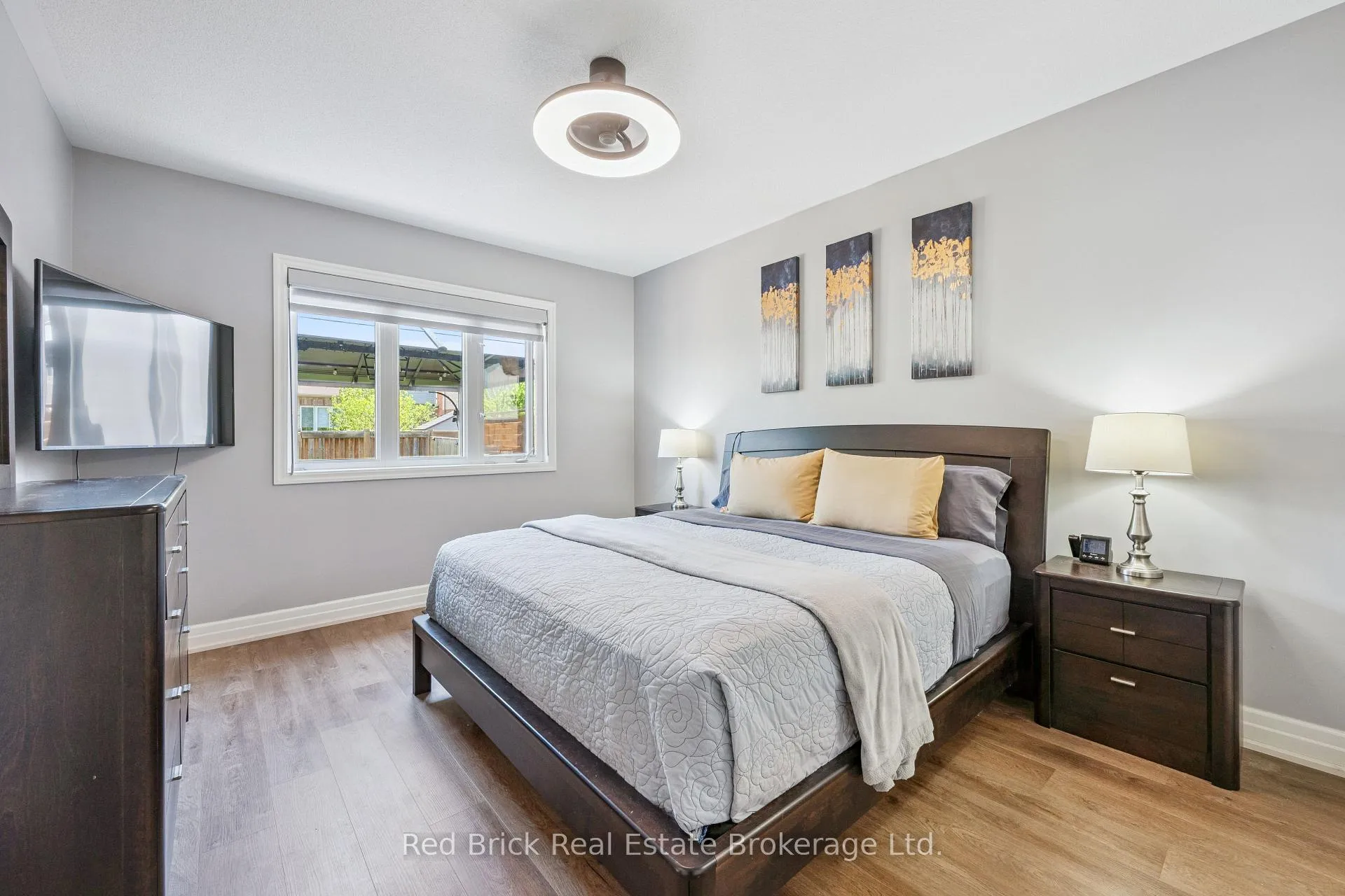 Photo 17 of 461 Greenwood Drive, Essa, Angus — HOMEH