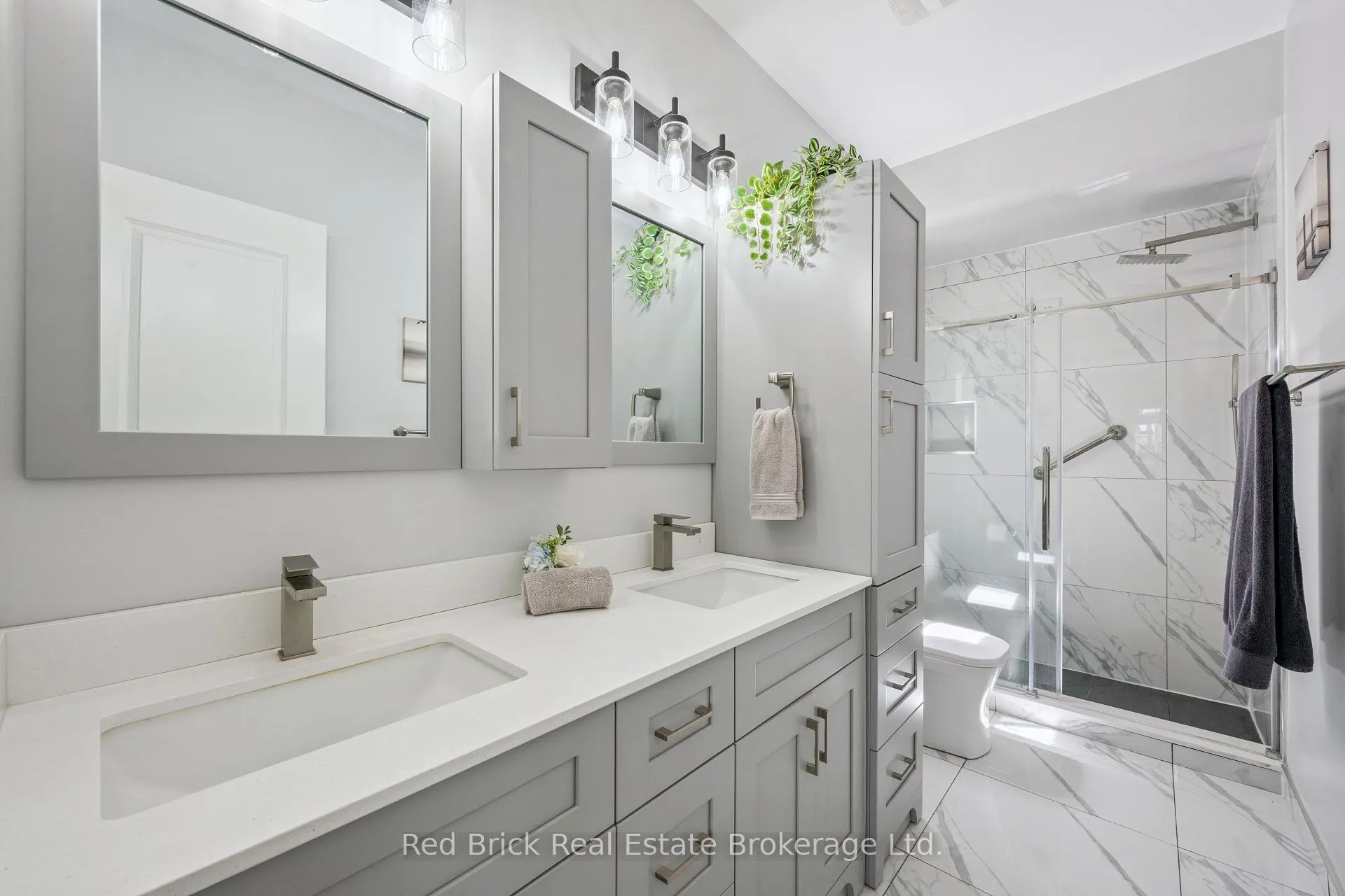 Photo 19 of 461 Greenwood Drive, Essa, Angus — HOMEH