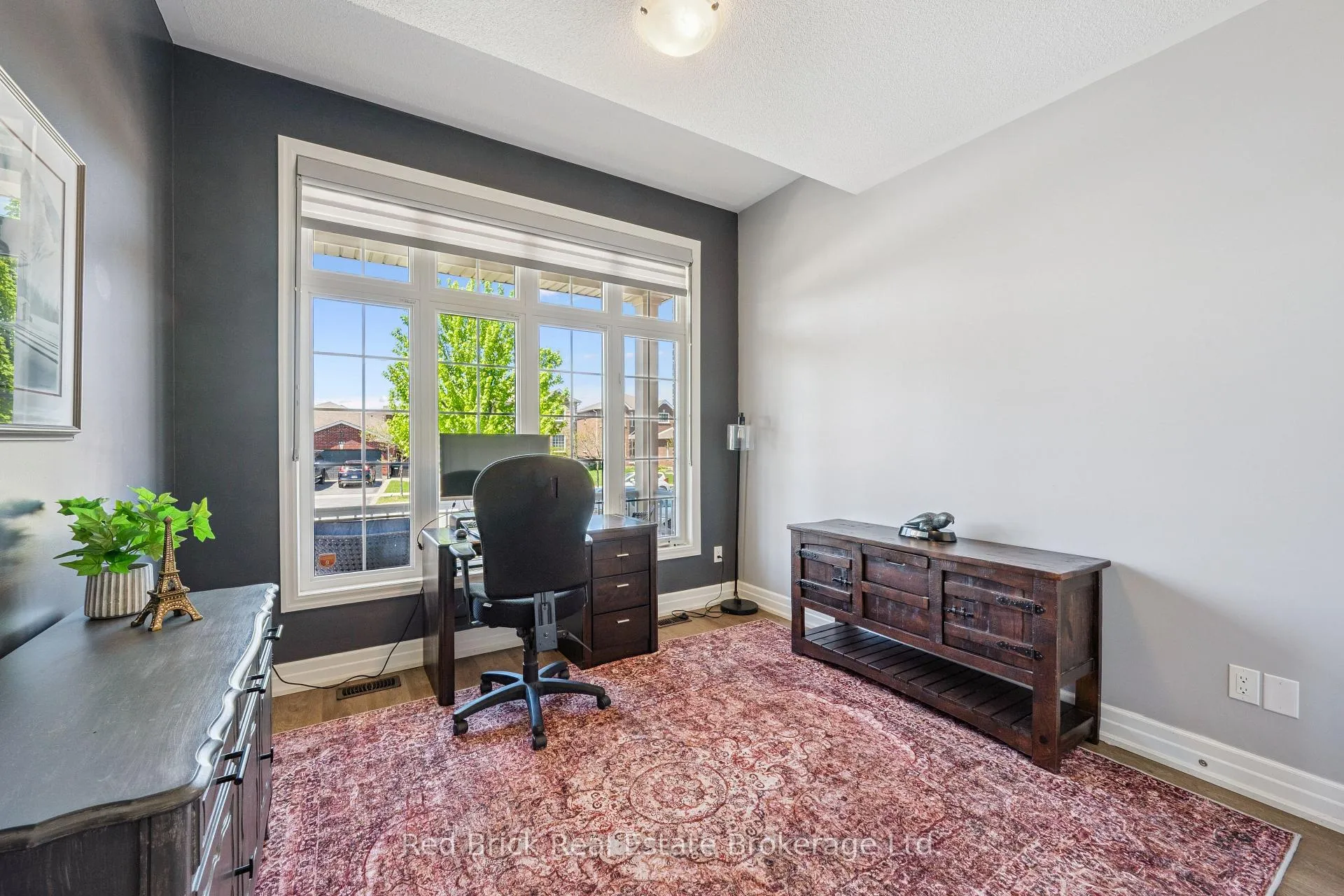 Photo 21 of 461 Greenwood Drive, Essa, Angus — HOMEH