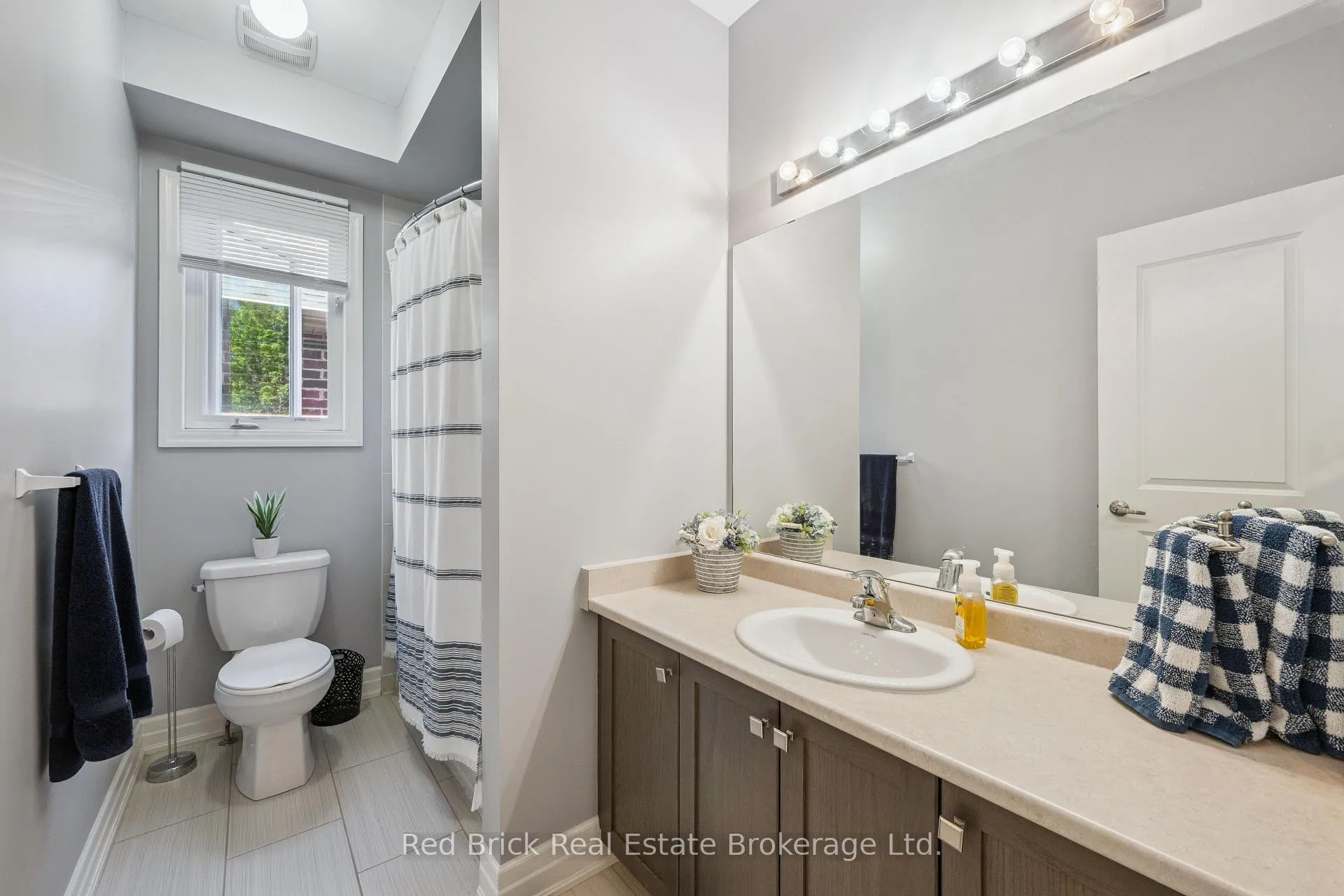 Photo 22 of 461 Greenwood Drive, Essa, Angus — HOMEH