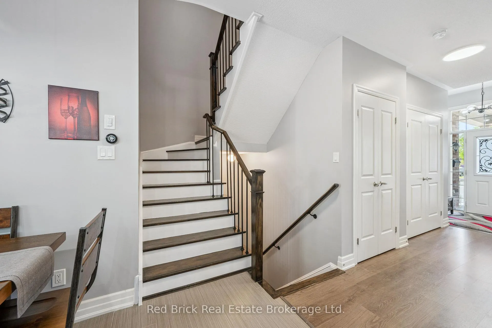 Photo 23 of 461 Greenwood Drive, Essa, Angus — HOMEH