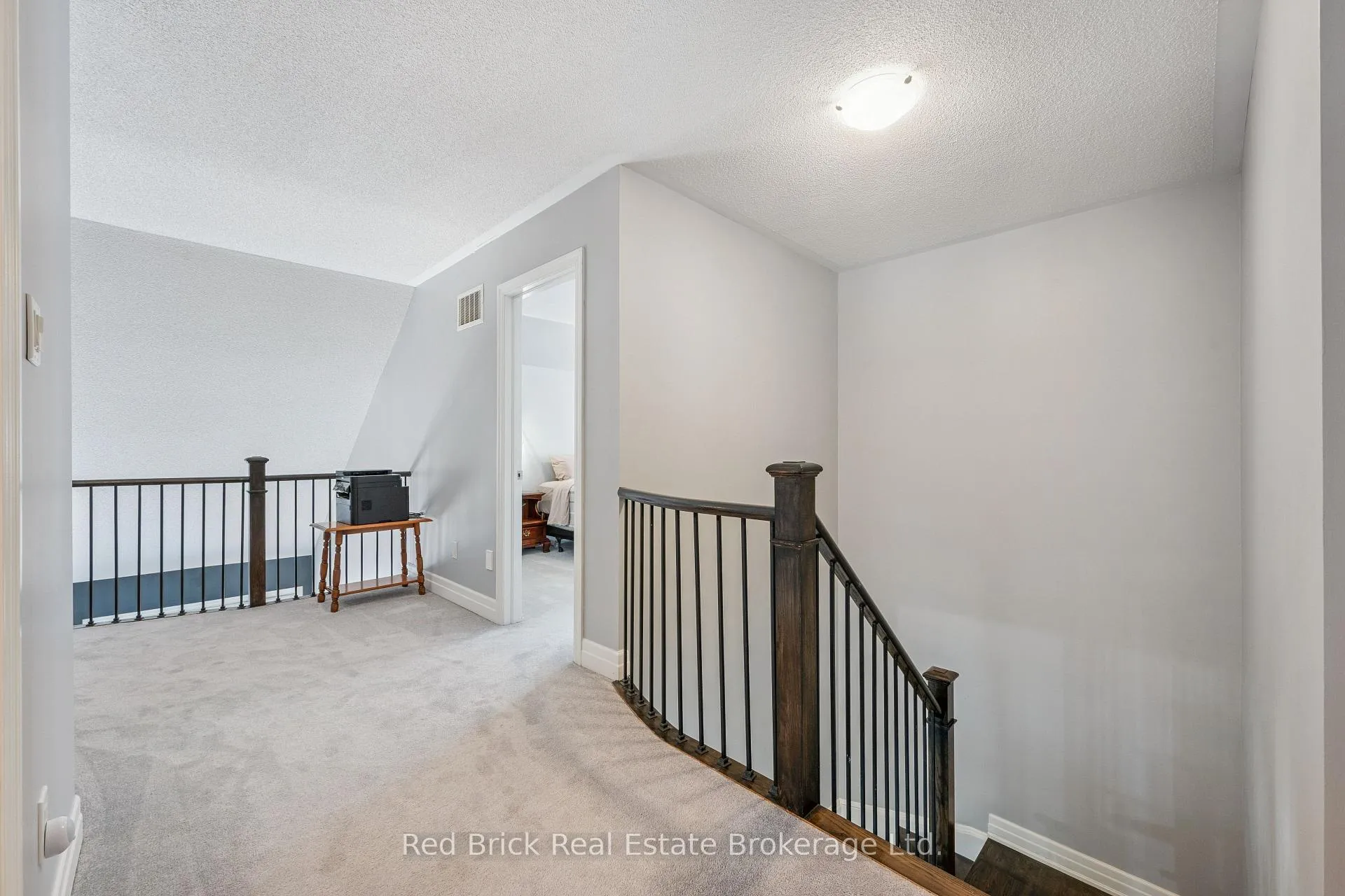 Photo 24 of 461 Greenwood Drive, Essa, Angus — HOMEH