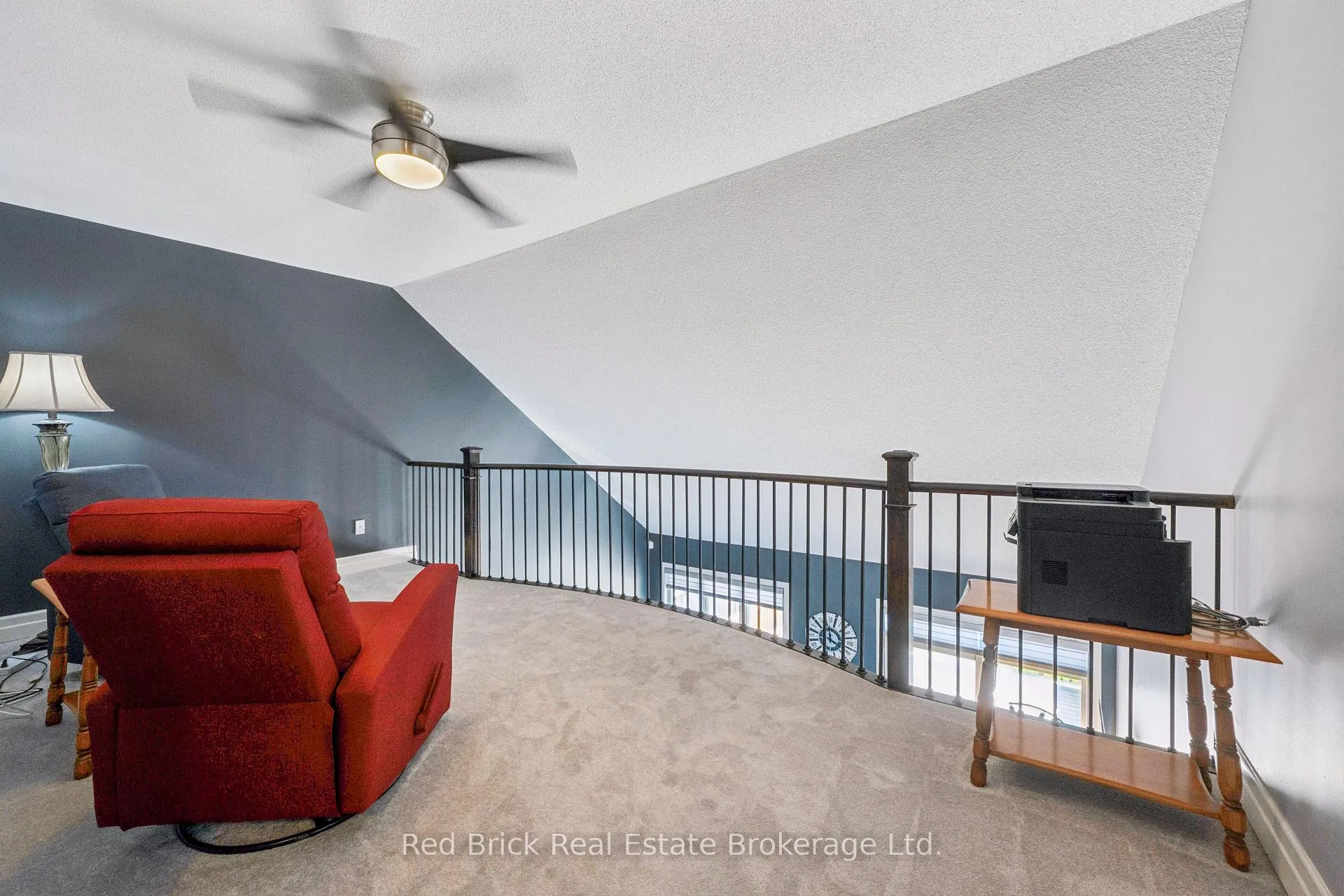 Photo 25 of 461 Greenwood Drive, Essa, Angus — HOMEH