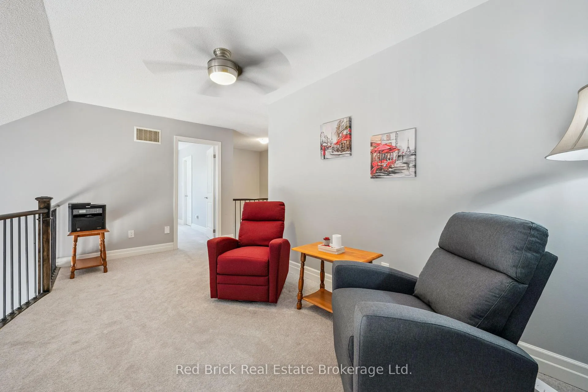 Photo 26 of 461 Greenwood Drive, Essa, Angus — HOMEH