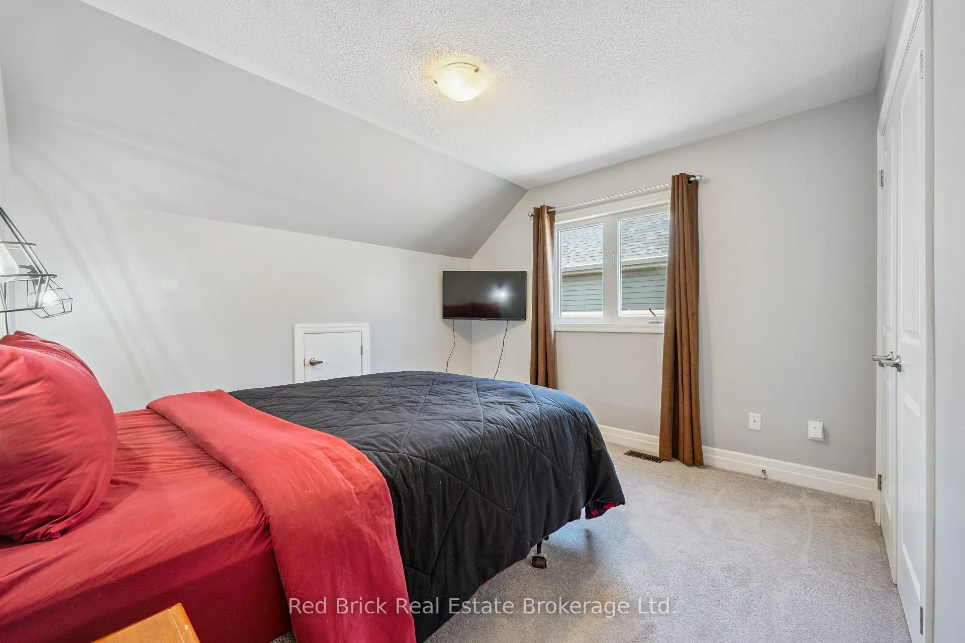 Photo 28 of 461 Greenwood Drive, Essa, Angus — HOMEH