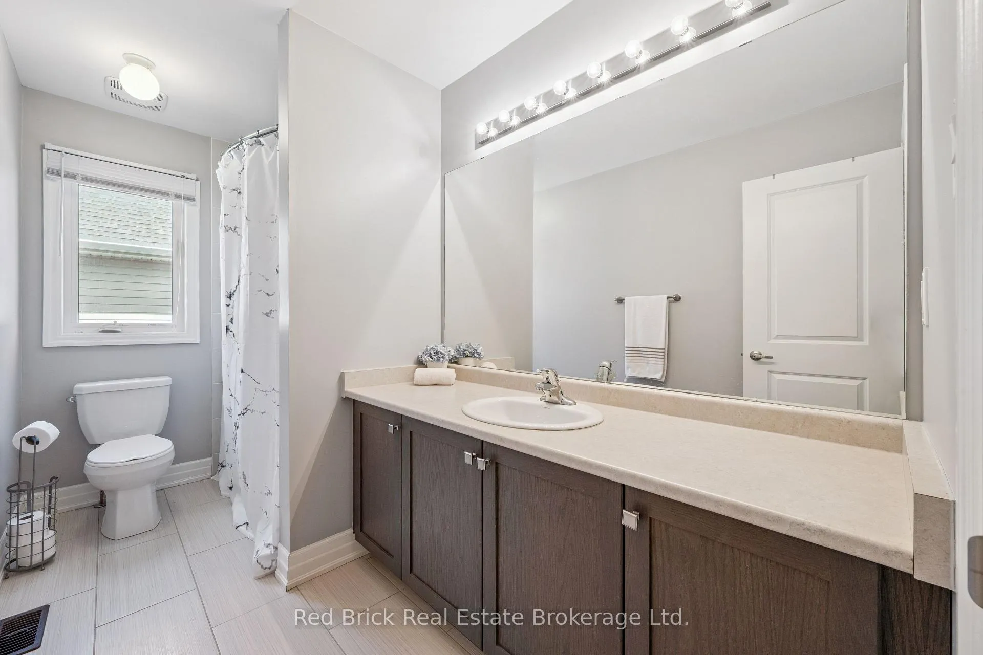 Photo 29 of 461 Greenwood Drive, Essa, Angus — HOMEH