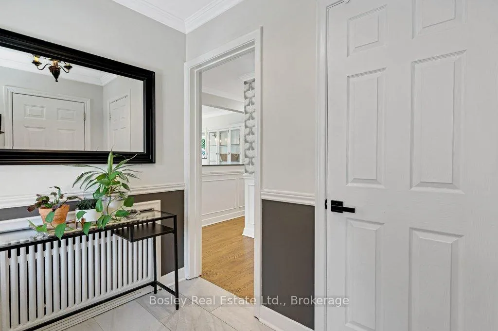 Photo 5 of 52 Forest Hill Drive, Guelph, Dovercliffe Park/Old University — HOMEH