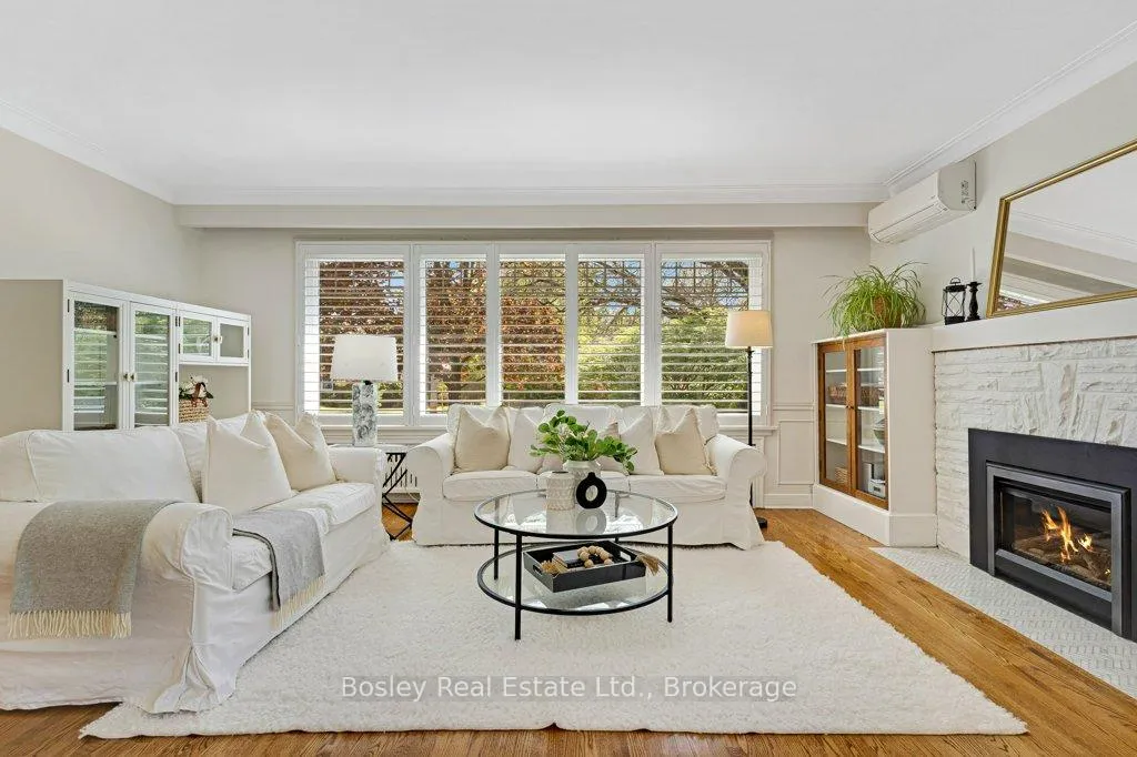 Photo 6 of 52 Forest Hill Drive, Guelph, Dovercliffe Park/Old University — HOMEH