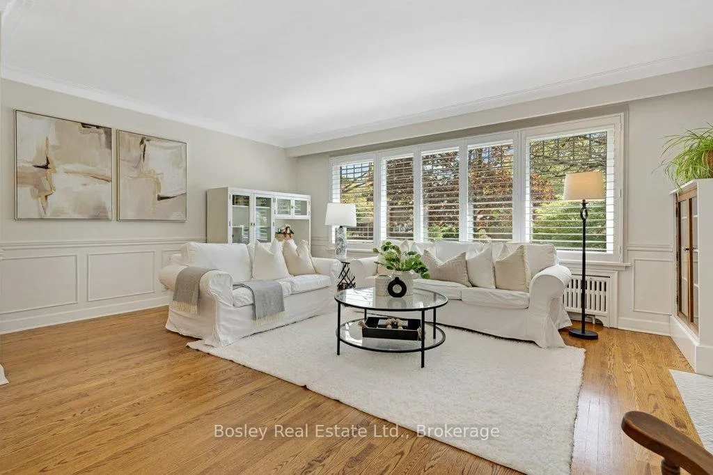 Photo 7 of 52 Forest Hill Drive, Guelph, Dovercliffe Park/Old University — HOMEH