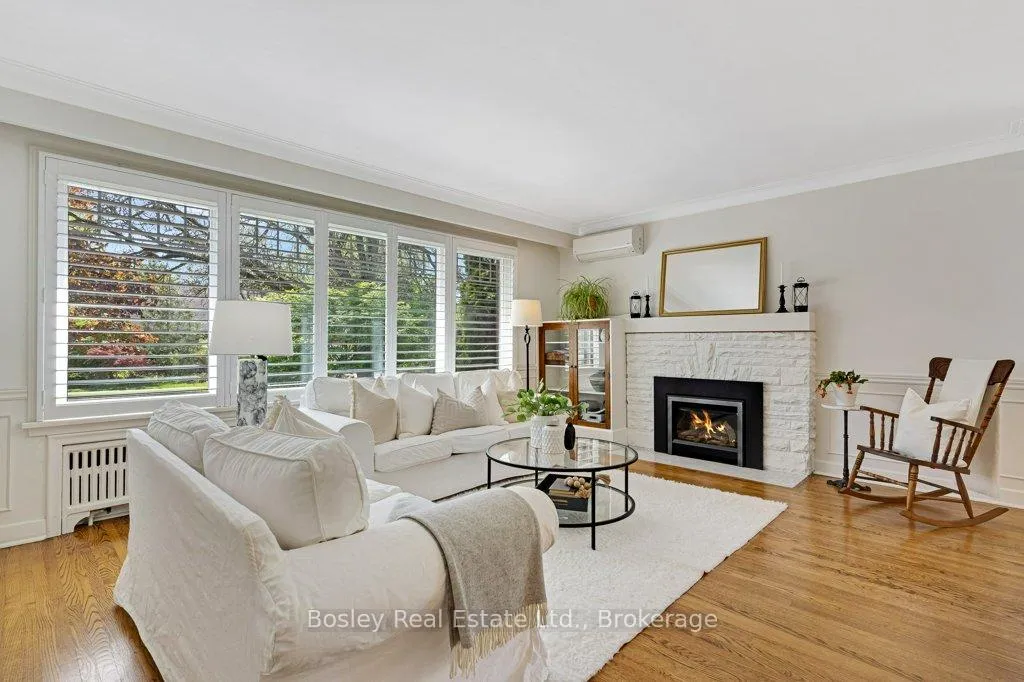 Photo 8 of 52 Forest Hill Drive, Guelph, Dovercliffe Park/Old University — HOMEH