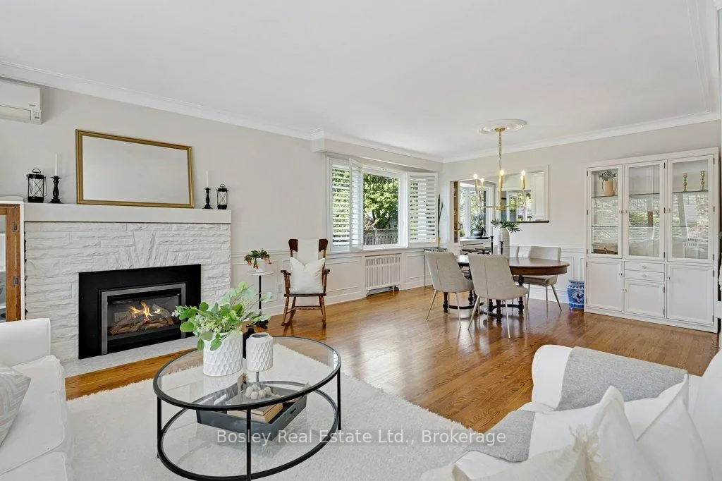 Photo 9 of 52 Forest Hill Drive, Guelph, Dovercliffe Park/Old University — HOMEH