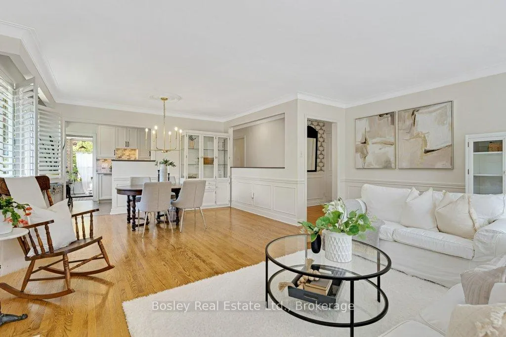 Photo 10 of 52 Forest Hill Drive, Guelph, Dovercliffe Park/Old University — HOMEH