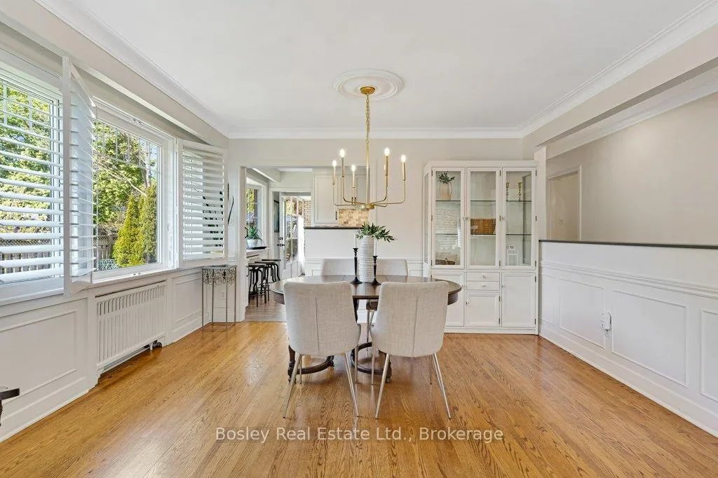 Photo 11 of 52 Forest Hill Drive, Guelph, Dovercliffe Park/Old University — HOMEH