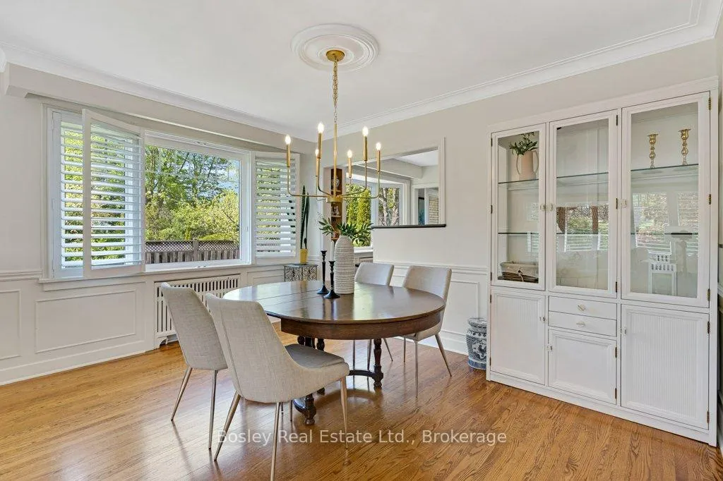Photo 12 of 52 Forest Hill Drive, Guelph, Dovercliffe Park/Old University — HOMEH