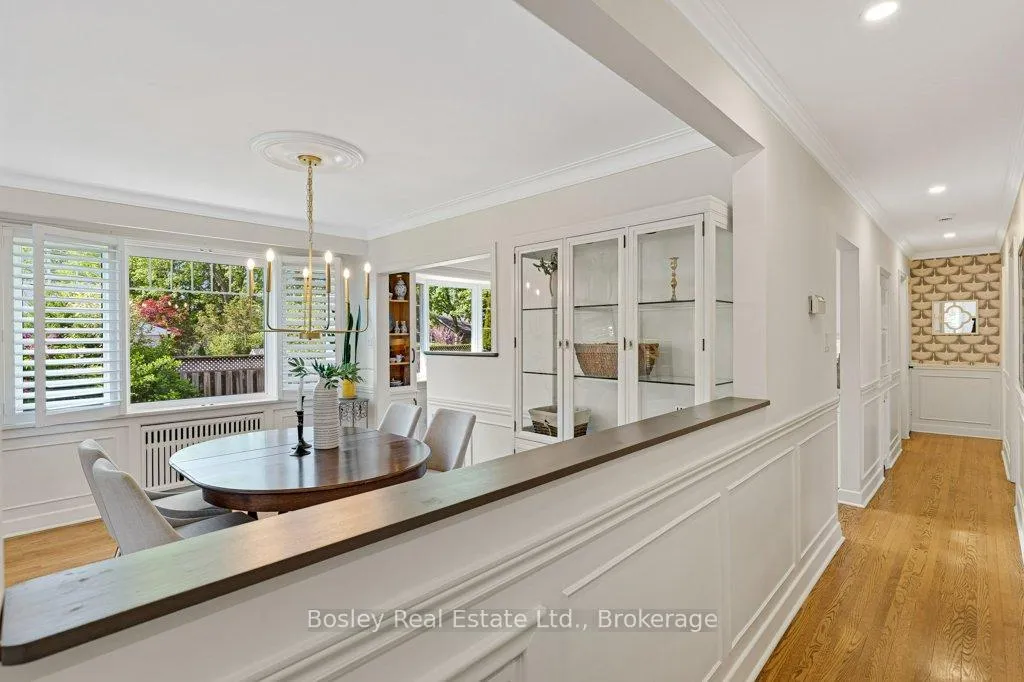 Photo 16 of 52 Forest Hill Drive, Guelph, Dovercliffe Park/Old University — HOMEH