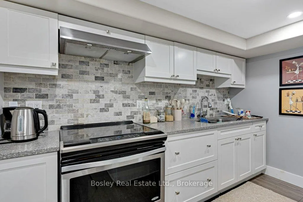 Photo 29 of 52 Forest Hill Drive, Guelph, Dovercliffe Park/Old University — HOMEH