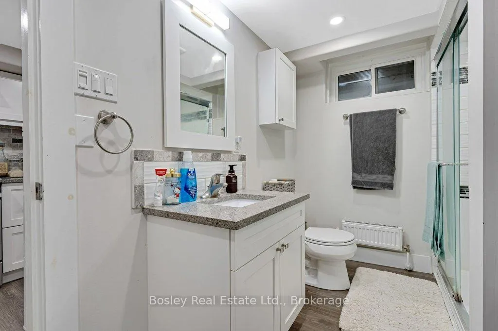 Photo 30 of 52 Forest Hill Drive, Guelph, Dovercliffe Park/Old University — HOMEH