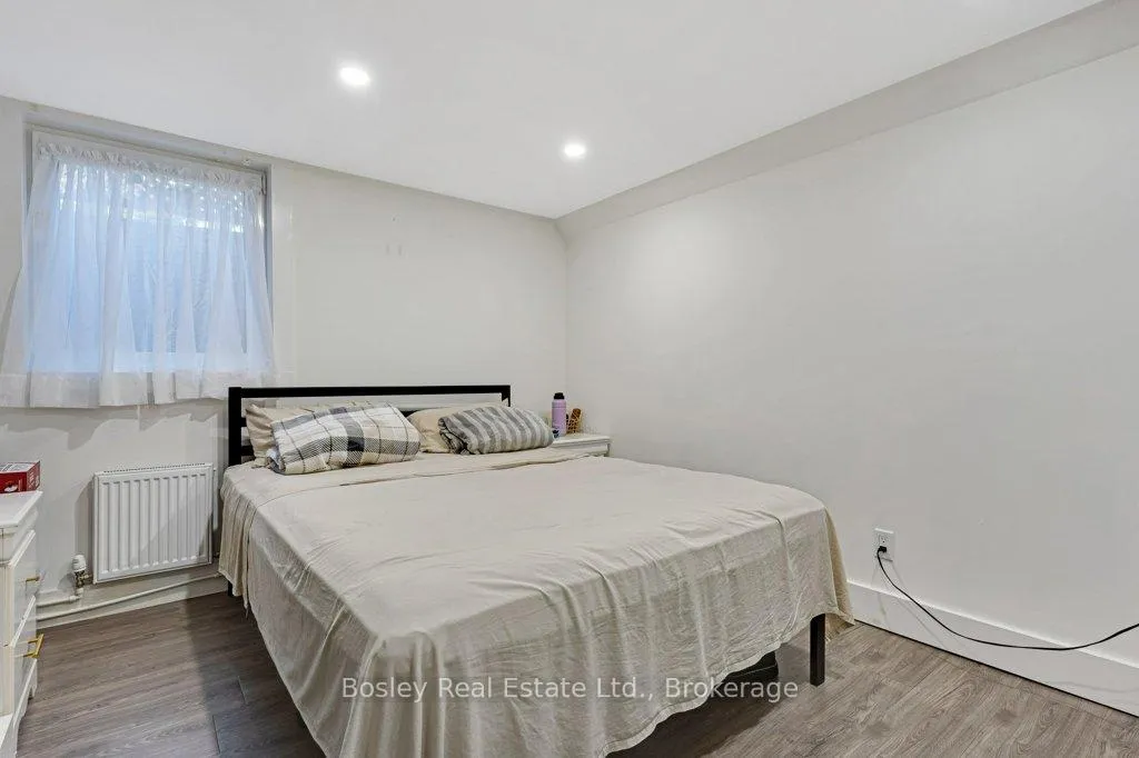 Photo 31 of 52 Forest Hill Drive, Guelph, Dovercliffe Park/Old University — HOMEH