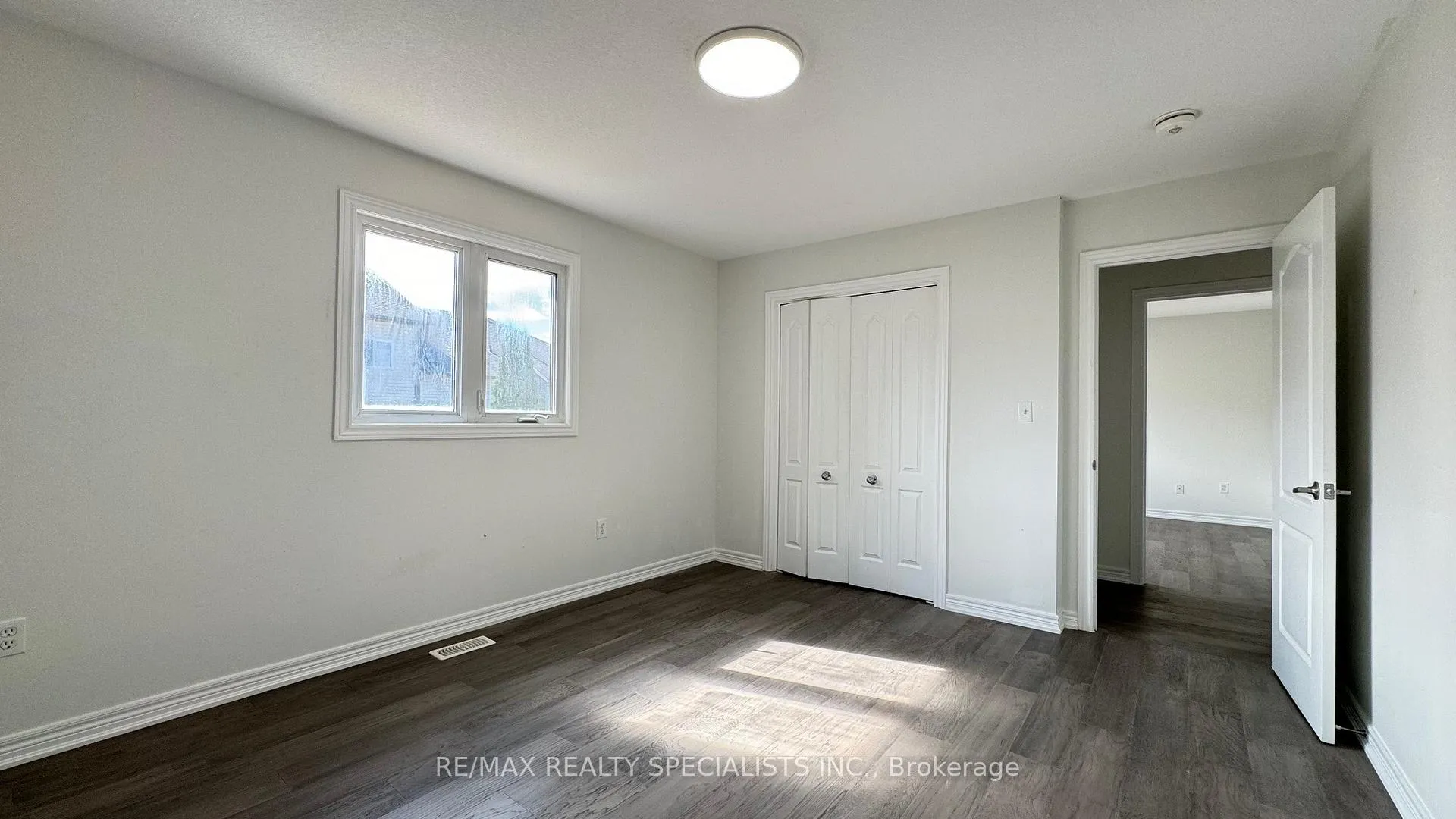 Photo 36 of Unit UPPER LvL, 505 Bridlewreath Court, Kitchener, Larentian West — HOMEH