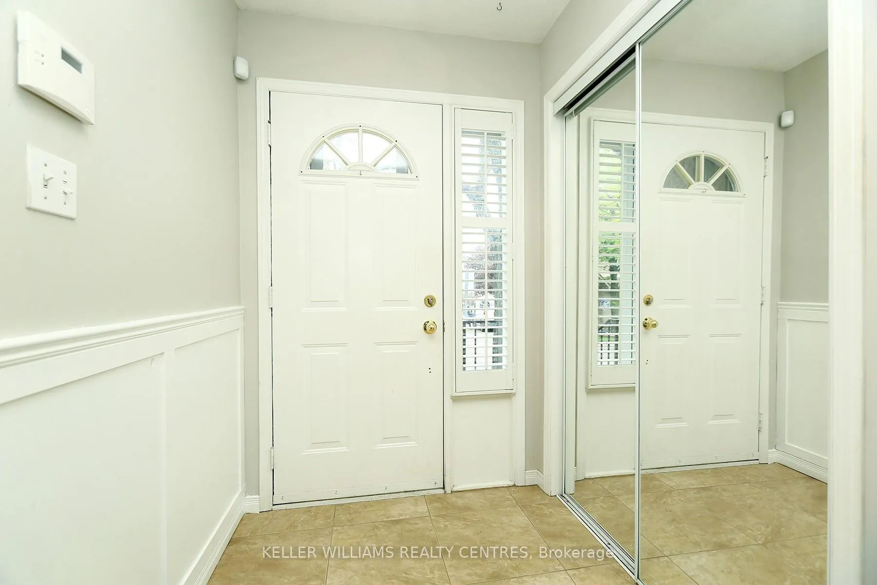 Photo 7 of Unit 19, 100 Vineberg Drive N, Hamilton, Chappel — HOMEH