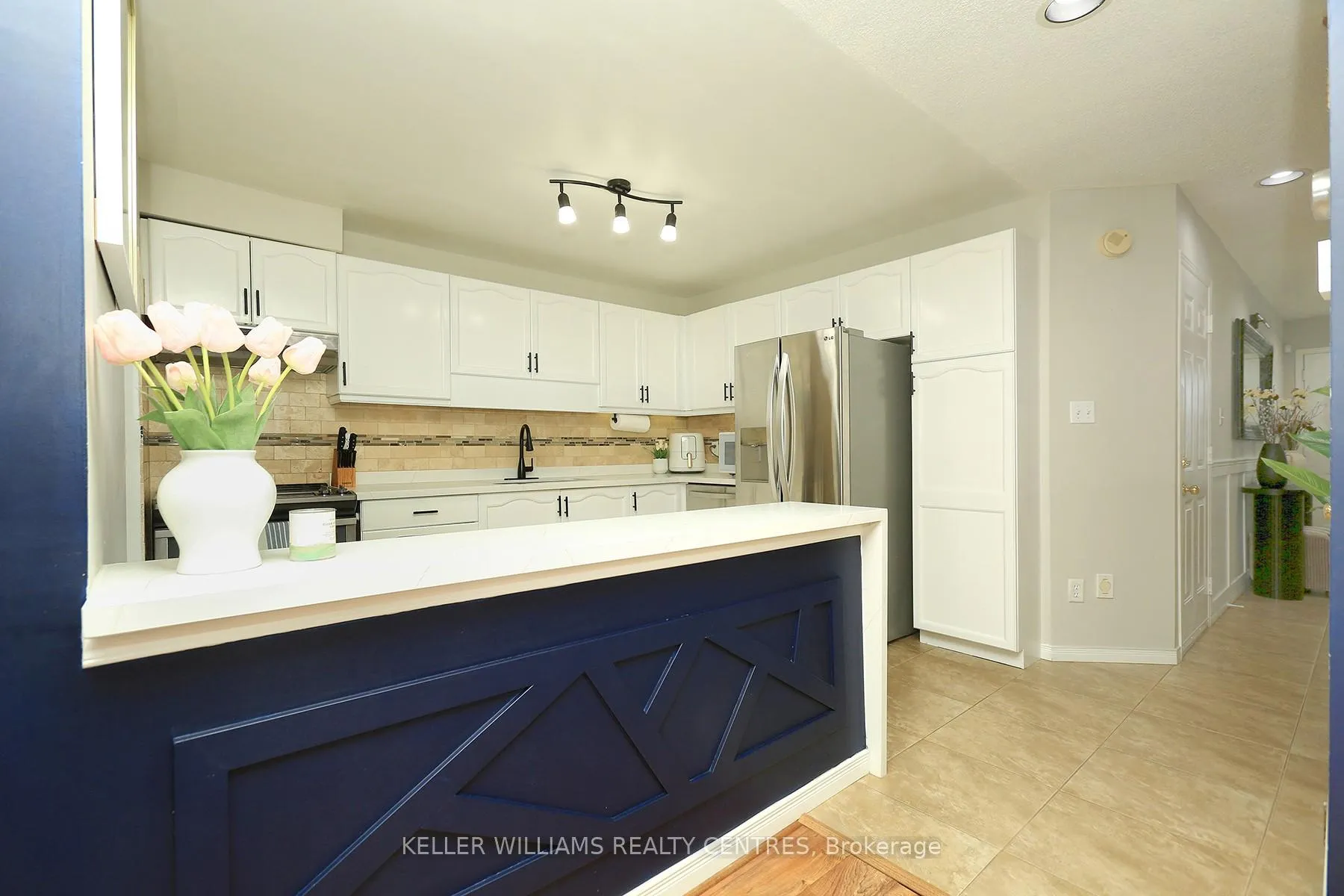 Photo 14 of Unit 19, 100 Vineberg Drive N, Hamilton, Chappel — HOMEH