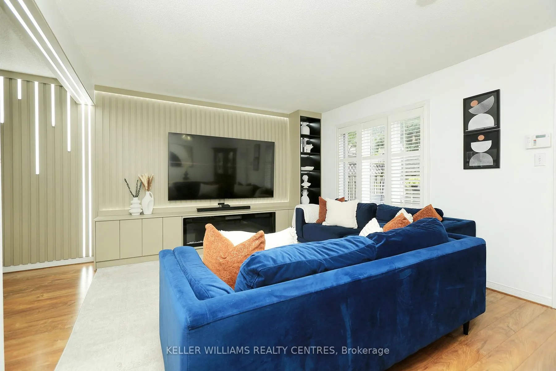 Photo 15 of Unit 19, 100 Vineberg Drive N, Hamilton, Chappel — HOMEH