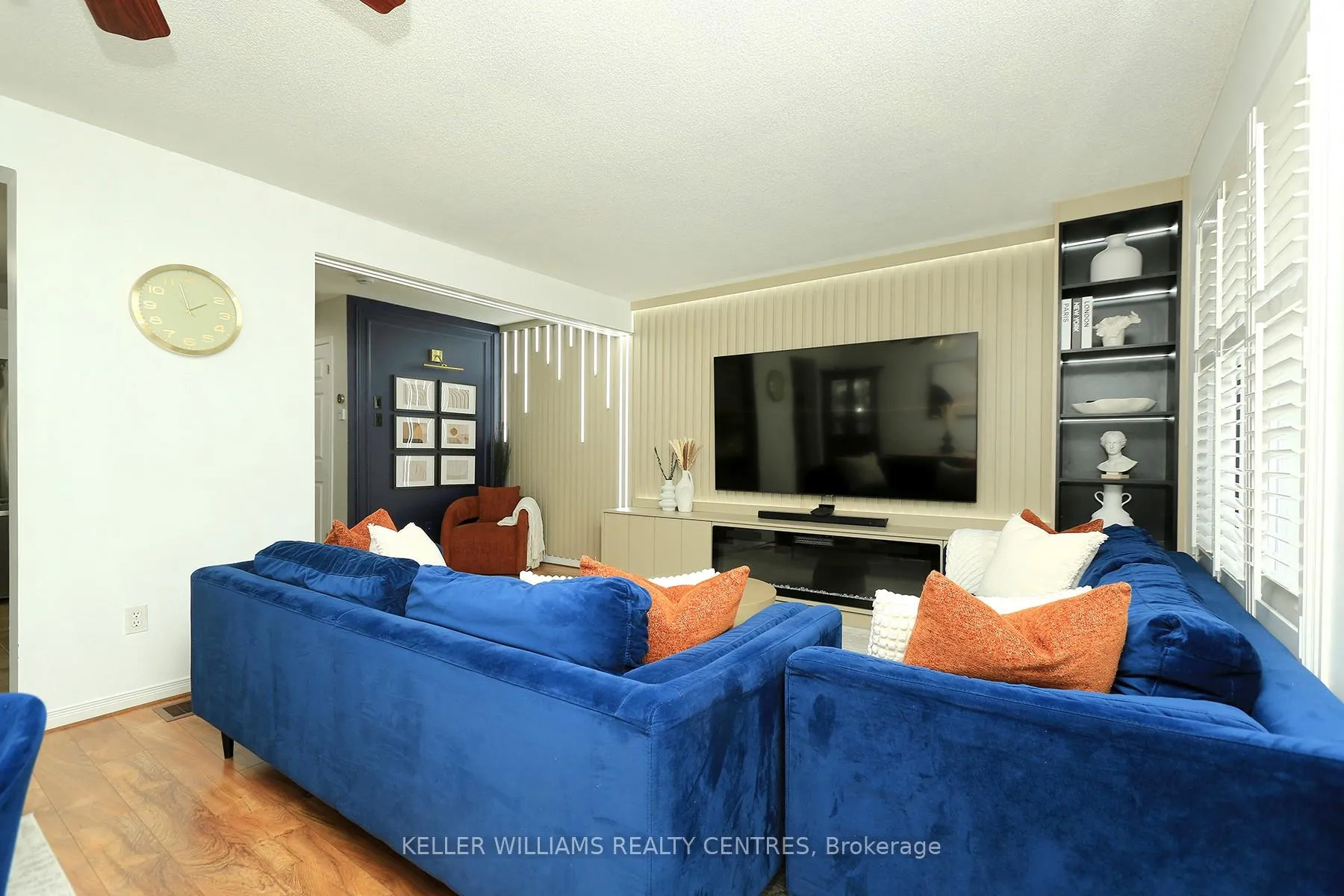 Photo 16 of Unit 19, 100 Vineberg Drive N, Hamilton, Chappel — HOMEH