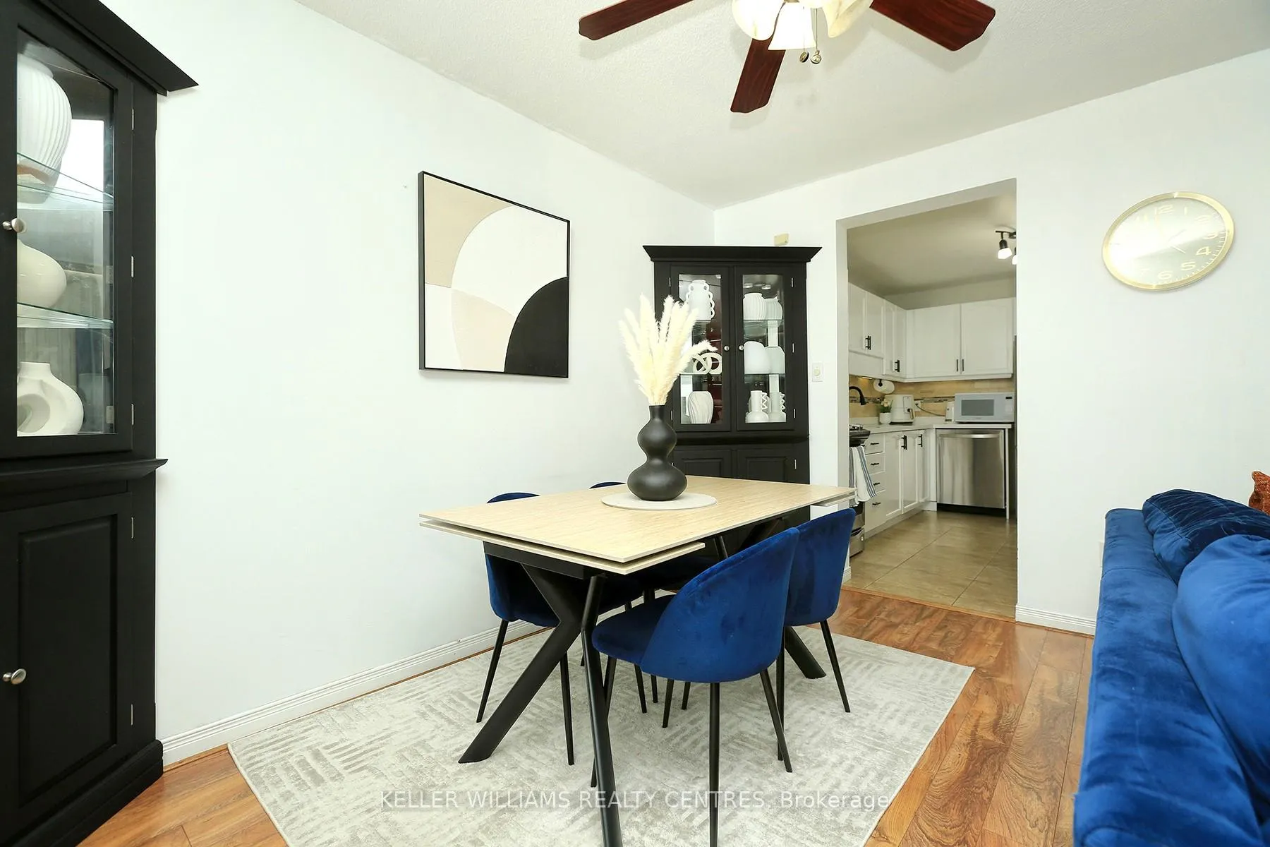 Photo 17 of Unit 19, 100 Vineberg Drive N, Hamilton, Chappel — HOMEH