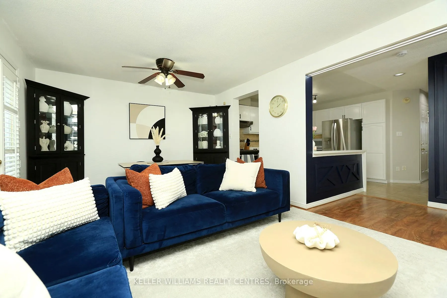 Photo 19 of Unit 19, 100 Vineberg Drive N, Hamilton, Chappel — HOMEH