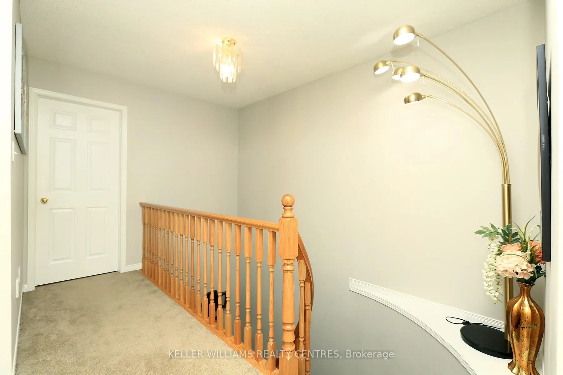 Photo 21 of Unit 19, 100 Vineberg Drive N, Hamilton, Chappel — HOMEH