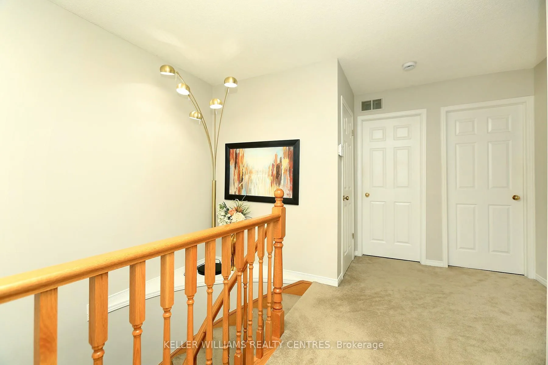 Photo 22 of Unit 19, 100 Vineberg Drive N, Hamilton, Chappel — HOMEH