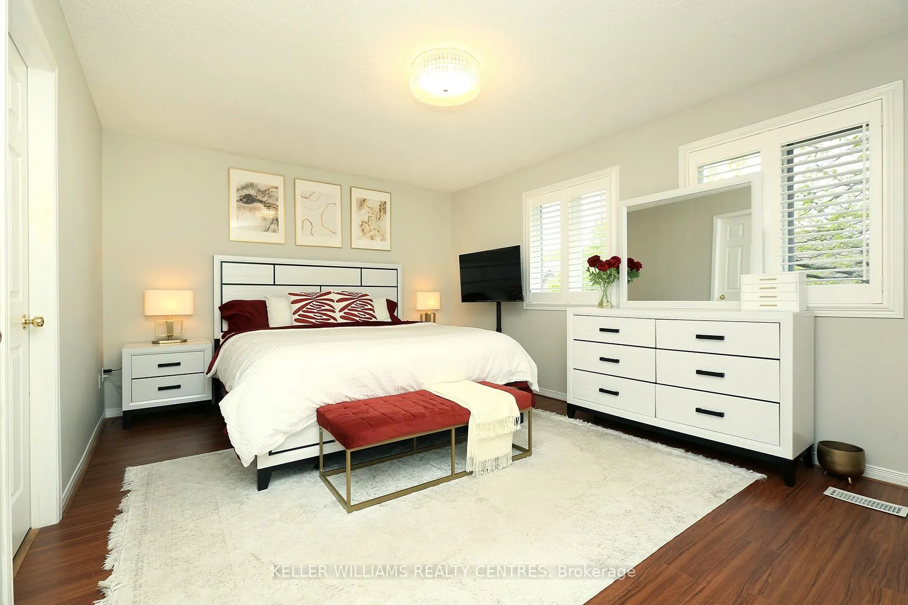 Photo 23 of Unit 19, 100 Vineberg Drive N, Hamilton, Chappel — HOMEH