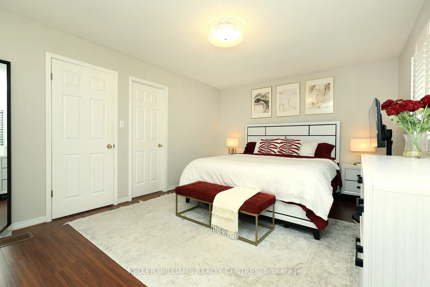 Photo 24 of Unit 19, 100 Vineberg Drive N, Hamilton, Chappel — HOMEH